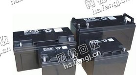 4820电电瓶回收