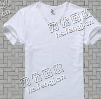 湖北咸宁地区大白衣服回收