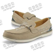 安徽合肥地区旧鞋子回收