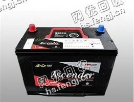 4820电瓶电动车回收