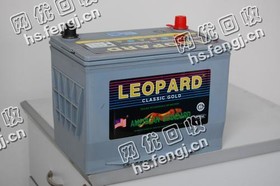 六盘水地区4820电动车电瓶回收