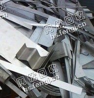 福建地区304不锈钢回收