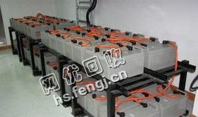 娄底地区电动车电瓶回收