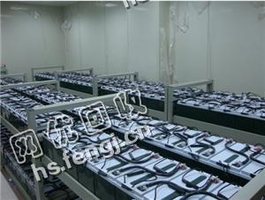娄底地区汽车黑皮电瓶回收