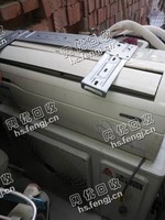 报废老式挂壁式空调回收