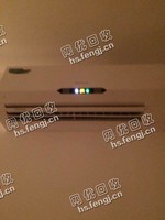 报废格力挂壁式空调回收