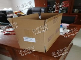 呼和浩特地区废黄纸箱回收