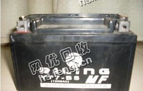 保定地区电动车电瓶回收