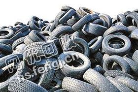 吉林地区900以上大钢丝胎回收