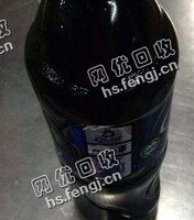 苏州昆山周市地区黑色机油回收