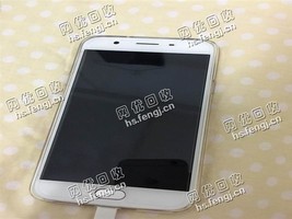 芙蓉区五里牌街道老杨二手oppo A59S回收