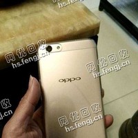 芙蓉区韭菜园街道老熊二手oppo A59S回收