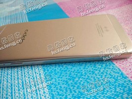 芙蓉区文艺路街道老李二手oppo A59S回收