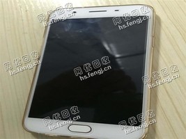 雨花区东塘街道老刘二手oppo A59S回收