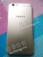 芙蓉区五里牌街道老李二手oppo A59S回收