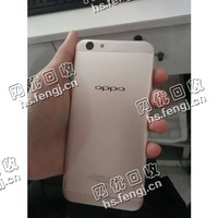 长沙县星沙街道老黄二手oppo A59S回收