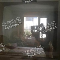 29寸老式电视机回收