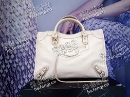 闲置包包通货回收