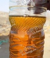 苏州昆山陆家镇齿轮油回收