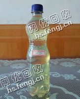 苏州昆山周市地区液压油回收