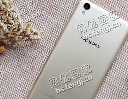 芙蓉区文艺路街道老李二手oppo R9回收