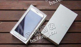 芙蓉区定*台街道二手oppo R9回收