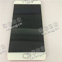 雨花区高桥街道老彭二手oppo R9回收