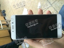 芙蓉区五里牌街道老吴oppo R9回收