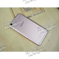 湖南株洲地区老李二手oppo R9回收