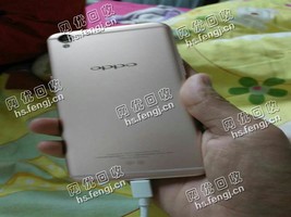 芙蓉区文艺路街道老周oppo R9回收