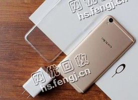 株洲天元区老李二手oppo R9回收