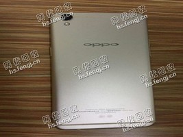 二手oppo R9回收