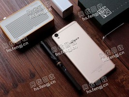 二手oppo R9回收