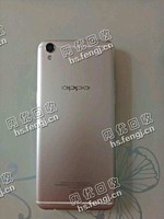 中山老曾二手oppo R9回收
