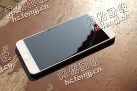 老汪二手oppo R9回收