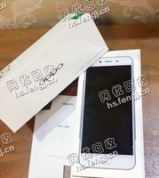 二手oppo R9S回收