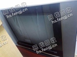 报废液晶电视机回收