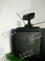 29寸老式电视机回收