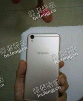 老汪二手oppo R9S回收