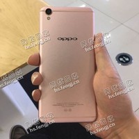 天心区解放西路老刘二手oppo R9S回收