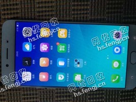 湖南株洲地区二手oppo R9回收