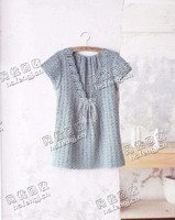 广东广州地区优质夏装统货回收