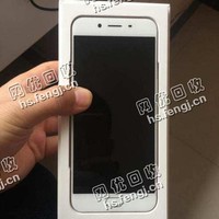 二手oppo R9S回收