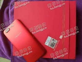 开福区伍家岭街道老杨二手oppo R11回收