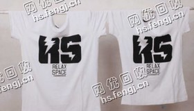 广东广州地区闲置旧夏衣回收