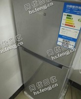 报废冰柜回收