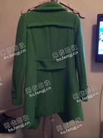 山东临沂地区闲置二手冬装回收