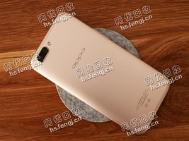 老桂二手oppo R11回收