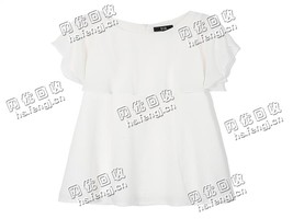 山东德州地区大白衣服回收