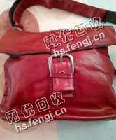 广东东莞地区二手包包统货回收